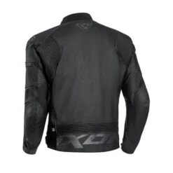 Ixon Sparrow Jacket -Motorcycle Gear large 1375