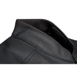 Ixon Sparrow Jacket -Motorcycle Gear large 1376