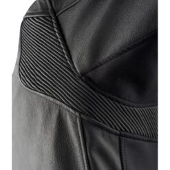Ixon Sparrow Jacket -Motorcycle Gear large 1377