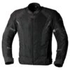 RST Ventilator-XT Pro Jacket