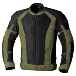 RST Ventilator-XT Pro Jacket -Motorcycle Gear large 1380