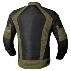 RST Ventilator-XT Pro Jacket -Motorcycle Gear large 1381
