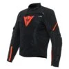 Dainese Smart LS Sport Jacket
