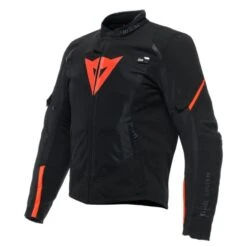 Dainese Smart LS Sport Jacket