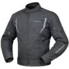 Dririder Breeze Jacket