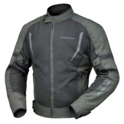Dririder Breeze Jacket 6 Dririder Breeze Jacket -Motorcycle Gear large 1402