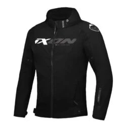 Ixon Fierce Jacket