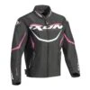 Ixon Kids Sprinter Jacket