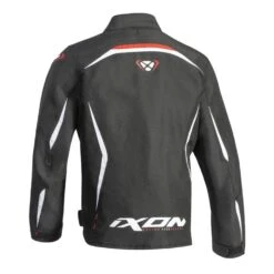 Ixon Kids Sprinter Jacket 7 Ixon Kids Sprinter Jacket -Motorcycle Gear large 1423