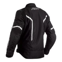 RST Axis Sport Jacket -Motorcycle Gear large 1429
