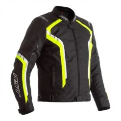 RST Axis Sport Jacket -Motorcycle Gear large 1430