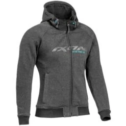 Ixon Women’s Palermo Hoody