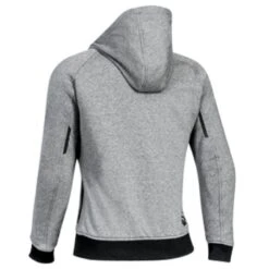 Ixon Women’s Palermo Hoody -Motorcycle Gear large 1435