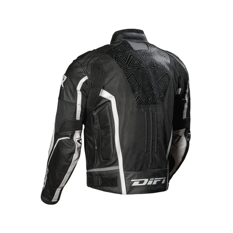 Difi Valencia Jacket 2 Difi Valencia Jacket - Image 2