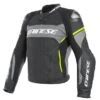 Dainese Racing 3 D-Air Jacket