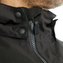 Dainese Mayfair D-Dry Jacket -Motorcycle Gear large 1448