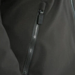 Dainese Mayfair D-Dry Jacket -Motorcycle Gear large 1450