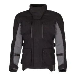 Merlin Solitude Laminated Jacket