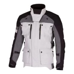 Merlin Solitude Laminated Jacket 10 Merlin Solitude Laminated Jacket -Motorcycle Gear large 1498