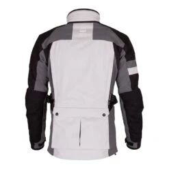 Merlin Solitude Laminated Jacket 11 Merlin Solitude Laminated Jacket -Motorcycle Gear large 1499