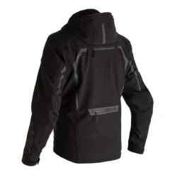 RST Frontline Jacket -Motorcycle Gear large 1516