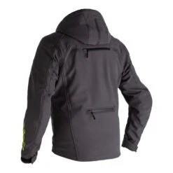 RST Frontline Jacket -Motorcycle Gear large 1520