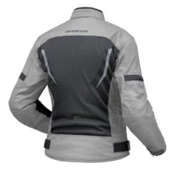 Dririder Women's Breeze Jacket 7 Dririder Women's Breeze Jacket -Motorcycle Gear large 1532