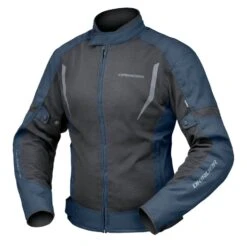 Dririder Women's Breeze Jacket 8 Dririder Women's Breeze Jacket -Motorcycle Gear large 1533