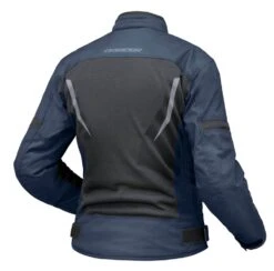 Dririder Women's Breeze Jacket 9 Dririder Women's Breeze Jacket -Motorcycle Gear large 1534