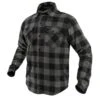 Argon Hatchet Flanno Jacket