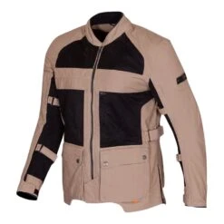 Merlin Mahala Raid Jacket 13 Merlin Mahala Raid Jacket -Motorcycle Gear large 1543