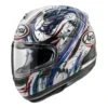 Arai RX-7V Evo Kiyonari Helmet