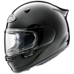 Arai Quantic Diamond Helmet