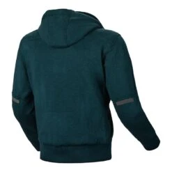 Macna District Jacket -Motorcycle Gear large 1586