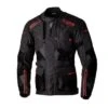 RST Endurance Jacket