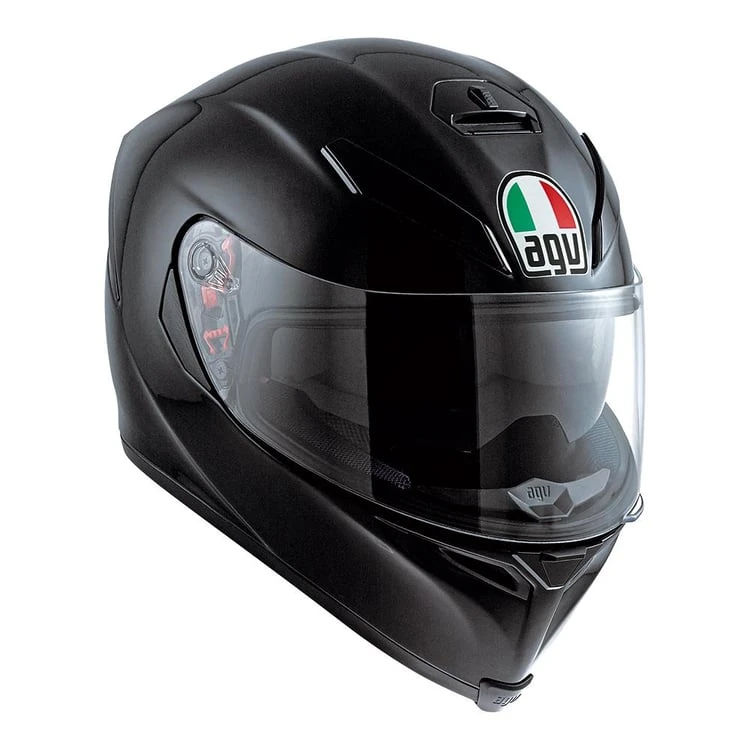 AGV K5 S Helmet 1 AGV K5 S Helmet