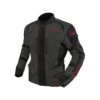 Dririder Youth Compass 4 Jacket