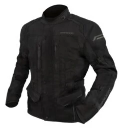 Dririder Compass 4 Jacket -Motorcycle Gear large 1629