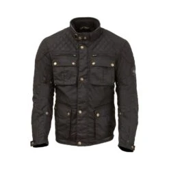 Merlin Edale Jacket