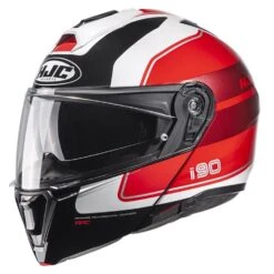 HJC I90 Wasco Helmet