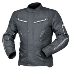 Dririder Apex 5 Jacket