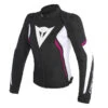Dainese Women’s Avro D2 Jacket