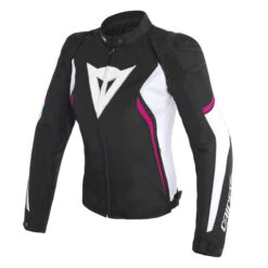 Dainese Women’s Avro D2 Jacket