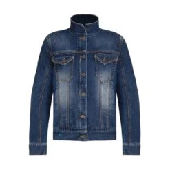 PMJ Women's Lucy Jacket
