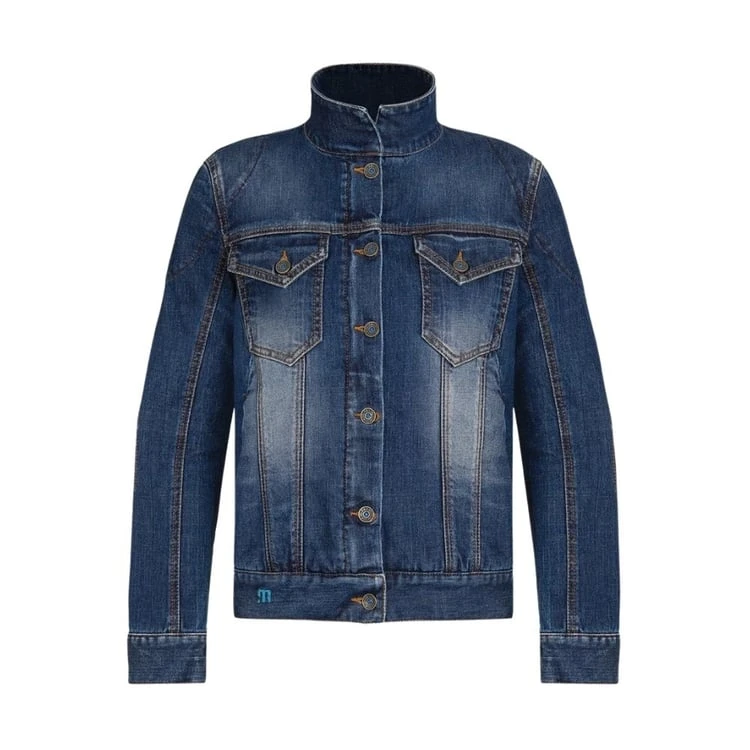 PMJ Women's Lucy Jacket 1 PMJ Women's Lucy Jacket