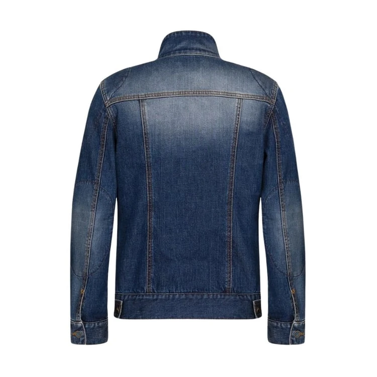 PMJ Women's Lucy Jacket 2 PMJ Women's Lucy Jacket - Image 2