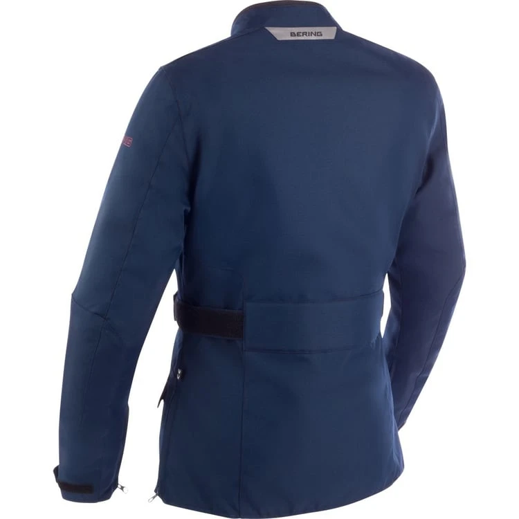 Bering Women's Shine Jacket 2 Bering Women's Shine Jacket - Image 2