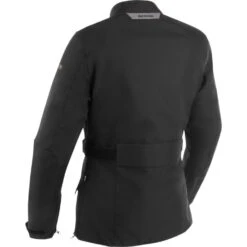 Bering Women's Shine Jacket 10 Bering Women's Shine Jacket -Motorcycle Gear large 1670