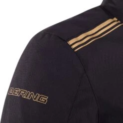 Bering Women's Shine Jacket 11 Bering Women's Shine Jacket -Motorcycle Gear large 1671