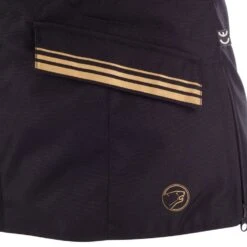 Bering Women's Shine Jacket 12 Bering Women's Shine Jacket -Motorcycle Gear large 1672